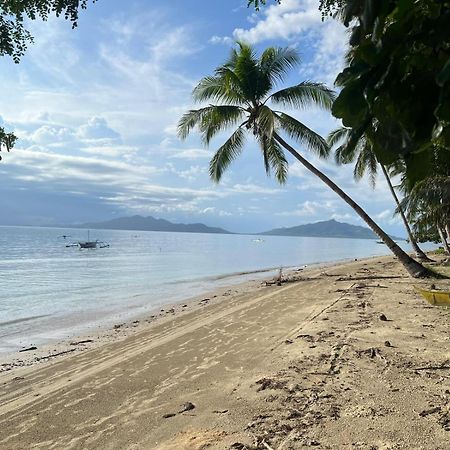 Frida Ka Hostel El Nido Luaran gambar