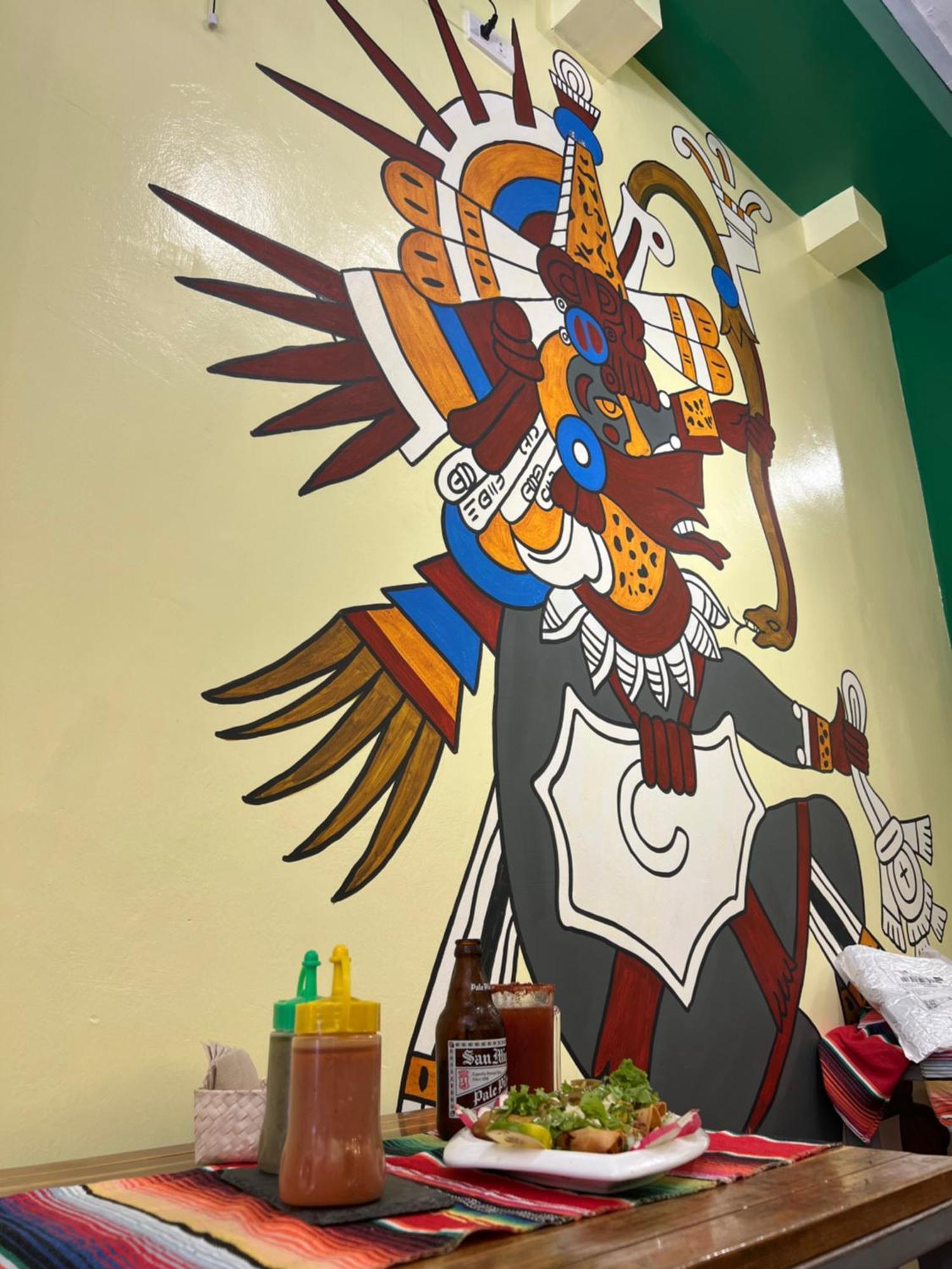 Frida Ka Hostel El Nido Luaran gambar